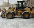 Катерпиллер 928F, объемом двигателя 1.56 л и пробегом 0 тыс. км за 16110 $, фото 1 на Automoto.ua