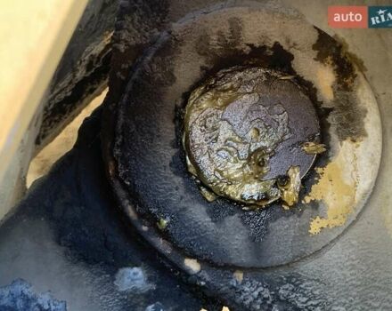 Катерпіллер 930, об'ємом двигуна 0 л та пробігом 0 тис. км за 29900 $, фото 15 на Automoto.ua