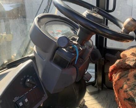 Катерпіллер 930, об'ємом двигуна 0 л та пробігом 0 тис. км за 29900 $, фото 3 на Automoto.ua