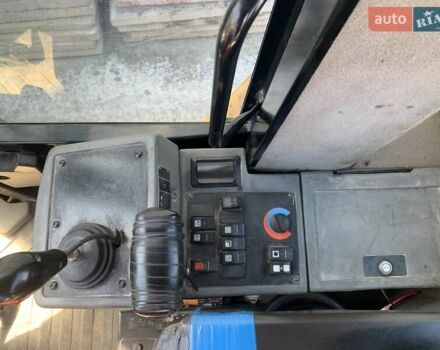 Катерпіллер 930, об'ємом двигуна 0 л та пробігом 0 тис. км за 29900 $, фото 8 на Automoto.ua