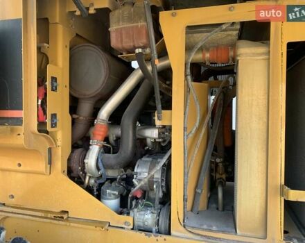 Катерпіллер 930, об'ємом двигуна 0 л та пробігом 0 тис. км за 29900 $, фото 13 на Automoto.ua