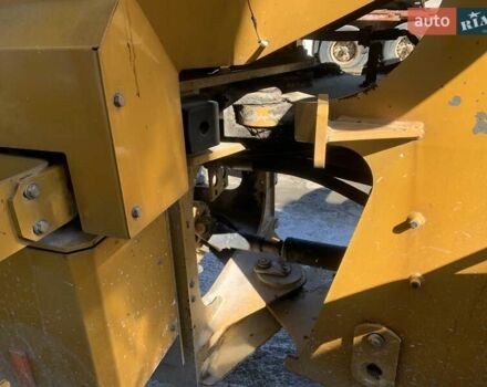 Катерпіллер 930, об'ємом двигуна 0 л та пробігом 0 тис. км за 29900 $, фото 17 на Automoto.ua