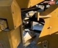 Катерпіллер 930, об'ємом двигуна 0 л та пробігом 0 тис. км за 29900 $, фото 17 на Automoto.ua
