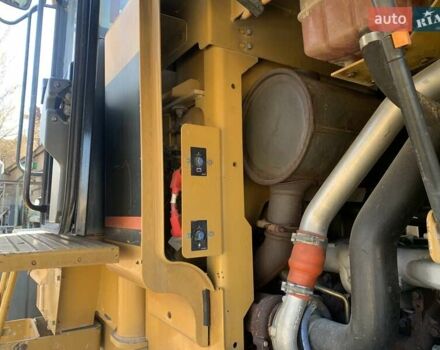 Катерпіллер 930, об'ємом двигуна 0 л та пробігом 0 тис. км за 29900 $, фото 22 на Automoto.ua