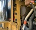 Катерпіллер 930, об'ємом двигуна 0 л та пробігом 0 тис. км за 29900 $, фото 22 на Automoto.ua