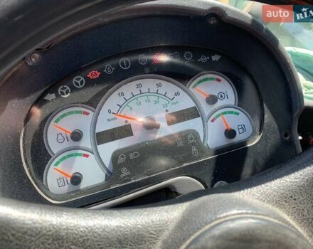 Катерпіллер 930, об'ємом двигуна 0 л та пробігом 0 тис. км за 29900 $, фото 9 на Automoto.ua