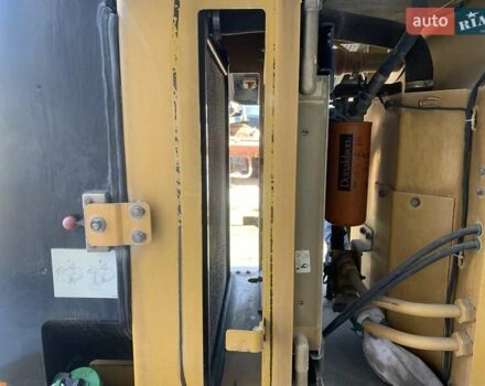 Катерпіллер 930, об'ємом двигуна 0 л та пробігом 0 тис. км за 29900 $, фото 21 на Automoto.ua