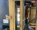 Катерпіллер 930, об'ємом двигуна 0 л та пробігом 0 тис. км за 29900 $, фото 21 на Automoto.ua
