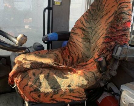 Катерпіллер 930, об'ємом двигуна 0 л та пробігом 0 тис. км за 29900 $, фото 4 на Automoto.ua