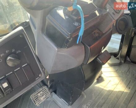 Катерпіллер 930, об'ємом двигуна 0 л та пробігом 0 тис. км за 29900 $, фото 5 на Automoto.ua