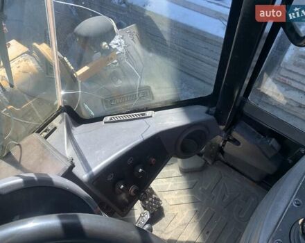 Катерпіллер 930, об'ємом двигуна 0 л та пробігом 0 тис. км за 29900 $, фото 7 на Automoto.ua