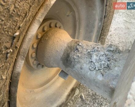 Катерпіллер 930, об'ємом двигуна 0 л та пробігом 0 тис. км за 29900 $, фото 27 на Automoto.ua