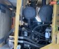 Катерпіллер 930, об'ємом двигуна 0 л та пробігом 0 тис. км за 29900 $, фото 11 на Automoto.ua