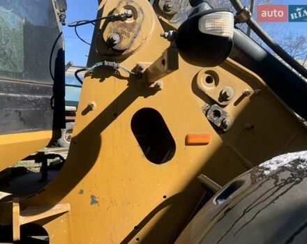 Катерпіллер 930, об'ємом двигуна 0 л та пробігом 0 тис. км за 29900 $, фото 19 на Automoto.ua