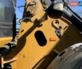 Катерпіллер 930, об'ємом двигуна 0 л та пробігом 0 тис. км за 29900 $, фото 19 на Automoto.ua
