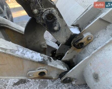 Катерпіллер 930, об'ємом двигуна 0 л та пробігом 0 тис. км за 29900 $, фото 20 на Automoto.ua