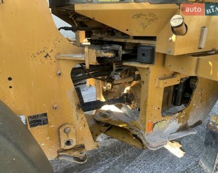 Катерпіллер 930, об'ємом двигуна 0 л та пробігом 0 тис. км за 29900 $, фото 12 на Automoto.ua