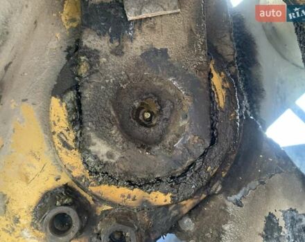 Катерпіллер 930, об'ємом двигуна 0 л та пробігом 0 тис. км за 29900 $, фото 18 на Automoto.ua