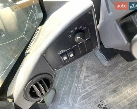 Катерпіллер 930, об'ємом двигуна 0 л та пробігом 0 тис. км за 29900 $, фото 6 на Automoto.ua