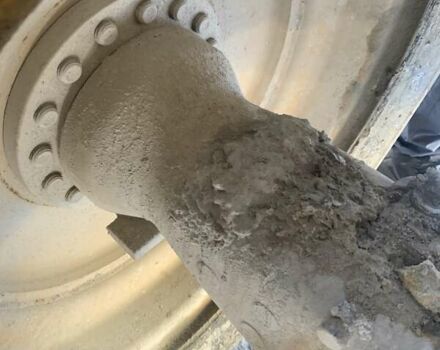 Катерпіллер 930, об'ємом двигуна 0 л та пробігом 0 тис. км за 29900 $, фото 25 на Automoto.ua