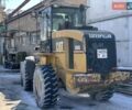 Катерпіллер 930, об'ємом двигуна 0 л та пробігом 0 тис. км за 29900 $, фото 1 на Automoto.ua