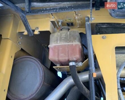 Катерпіллер 930, об'ємом двигуна 0 л та пробігом 0 тис. км за 29900 $, фото 23 на Automoto.ua