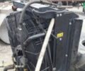 Катерпіллер 938, об'ємом двигуна 6.6 л та пробігом 3 тис. км за 33000 $, фото 3 на Automoto.ua