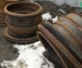 Катерпіллер 938, об'ємом двигуна 6.6 л та пробігом 3 тис. км за 33000 $, фото 2 на Automoto.ua