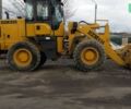 Катерпіллер 938, об'ємом двигуна 6.6 л та пробігом 3 тис. км за 33000 $, фото 1 на Automoto.ua