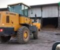 Катерпіллер 938, об'ємом двигуна 6.6 л та пробігом 3 тис. км за 33000 $, фото 6 на Automoto.ua
