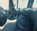 Катерпиллер 962H, объемом двигателя 0 л и пробегом 0 тыс. км за 80947 $, фото 4 на Automoto.ua