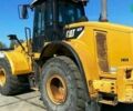 Катерпиллер 962H, объемом двигателя 0 л и пробегом 0 тыс. км за 80947 $, фото 3 на Automoto.ua