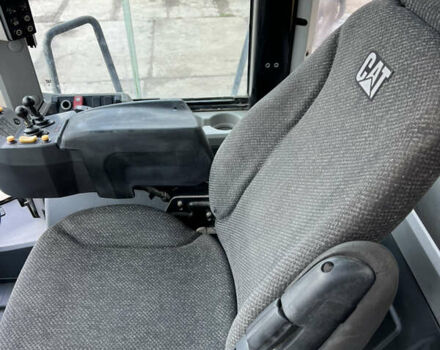 Катерпіллер 966, об'ємом двигуна 0 л та пробігом 1 тис. км за 80000 $, фото 6 на Automoto.ua