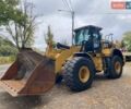 Катерпіллер 966, об'ємом двигуна 0 л та пробігом 0 тис. км за 140000 $, фото 1 на Automoto.ua