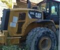 Катерпиллер 966, объемом двигателя 0 л и пробегом 2 тыс. км за 80000 $, фото 10 на Automoto.ua