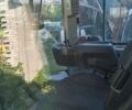 Катерпиллер 966, объемом двигателя 0 л и пробегом 2 тыс. км за 80000 $, фото 3 на Automoto.ua