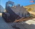 Жовтий Катерпіллер 973, об'ємом двигуна 10.5 л та пробігом 10 тис. км за 35000 $, фото 3 на Automoto.ua