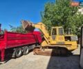 Жовтий Катерпіллер 973, об'ємом двигуна 10.5 л та пробігом 10 тис. км за 35000 $, фото 16 на Automoto.ua