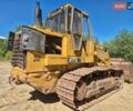 Жовтий Катерпіллер 973, об'ємом двигуна 10.5 л та пробігом 10 тис. км за 35000 $, фото 4 на Automoto.ua