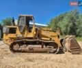 Жовтий Катерпіллер 973, об'ємом двигуна 10.5 л та пробігом 10 тис. км за 35000 $, фото 2 на Automoto.ua