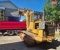 Жовтий Катерпіллер 973, об'ємом двигуна 10.5 л та пробігом 10 тис. км за 35000 $, фото 18 на Automoto.ua