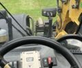 Катерпиллер КЕТ 2009 в Полтаве на Automoto.ua Катерпиллер КЕТ, объемом двигателя 0 л и пробегом 0 тыс. км за 47828 $, фото 6 на Automoto.ua