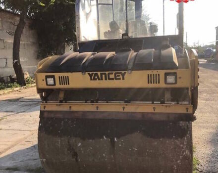 Катерпиллер ЦБ, объемом двигателя 0 л и пробегом 0 тыс. км за 32000 $, фото 4 на Automoto.ua