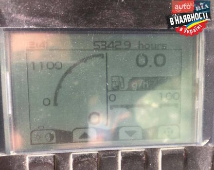 Катерпиллер ЦБ, объемом двигателя 0 л и пробегом 0 тыс. км за 32000 $, фото 1 на Automoto.ua