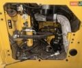 Катерпиллер ЦБ, объемом двигателя 4.4 л и пробегом 0 тыс. км за 99950 $, фото 3 на Automoto.ua