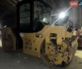 Катерпиллер ЦБ, объемом двигателя 4.4 л и пробегом 0 тыс. км за 99950 $, фото 11 на Automoto.ua
