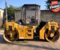 Катерпіллер ЦБ, об'ємом двигуна 0 л та пробігом 0 тис. км за 38000 $, фото 1 на Automoto.ua