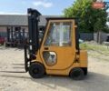 Катерпиллер ДП, объемом двигателя 0 л и пробегом 17 тыс. км за 6500 $, фото 4 на Automoto.ua