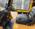 Катерпиллер ДП, объемом двигателя 0 л и пробегом 17 тыс. км за 6500 $, фото 7 на Automoto.ua