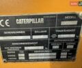 Катерпиллер ДП, объемом двигателя 0 л и пробегом 17 тыс. км за 6500 $, фото 6 на Automoto.ua